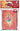 Wholesale - Holo Sleeves - Scarlet Power (20 Pack)