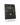 Stone Tablet Binder - 9 Pocket Binder - Black