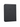 Stone Tablet Binder - 9 Pocket Binder - Black