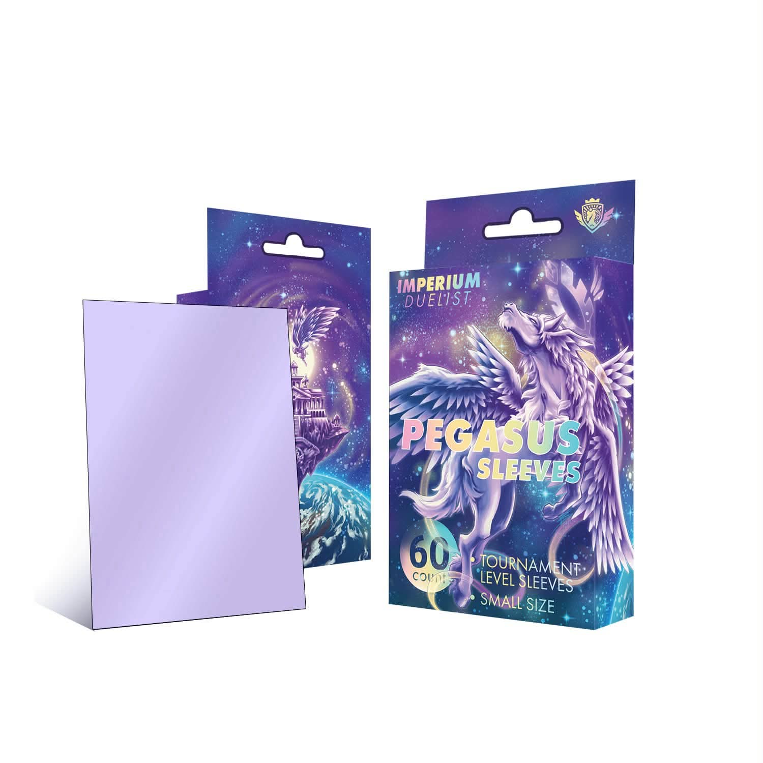 imperium classics card sleeves Imperium Horizons Sleeve Bundle