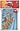 Wholesale - Holo Sleeves - Memories (20 Pack)