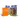 Pro Edition Sleeves